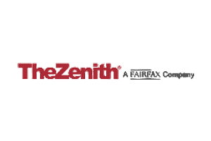 The Zenith